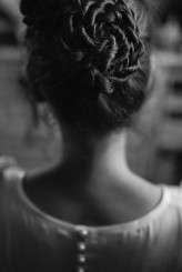 Time travellers Regency Wedding Germany-020