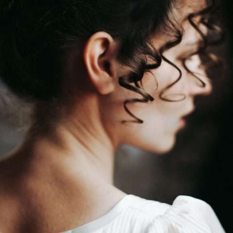 Time travellers Regency Wedding Germany-023