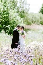 Time travellers Regency Wedding Germany-032