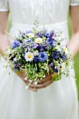 Time travellers Regency Wedding Germany-043b