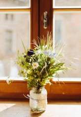 Time travellers Regency Wedding Germany-084