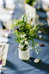 Time travellers Regency Wedding Germany-091