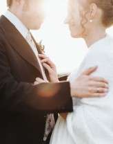 Time travellers Regency Wedding Germany-120