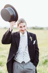 Time travellers Regency Wedding Germany-121