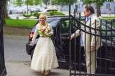 Urban Norwegian Wedding – Eirik Halvorsen-108