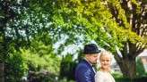 Urban Norwegian Wedding – Eirik Halvorsen-120