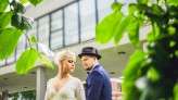 Urban Norwegian Wedding – Eirik Halvorsen-130
