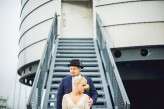 Urban Norwegian Wedding – Eirik Halvorsen-138
