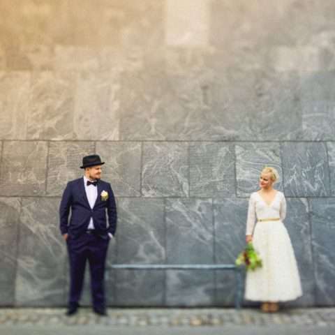 Urban Norwegian Wedding – Eirik Halvorsen-152