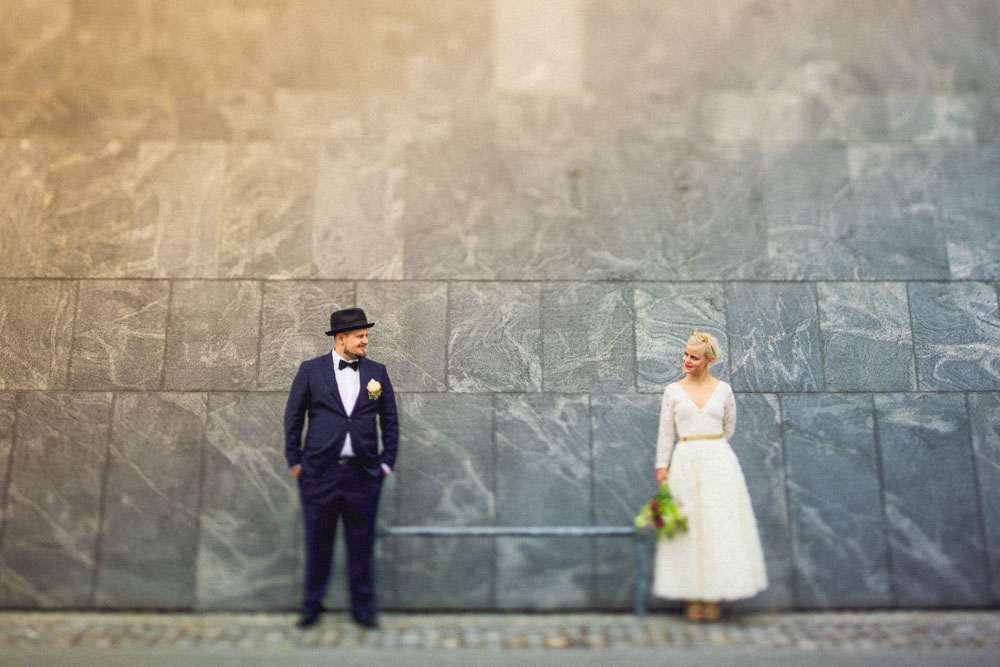 Urban Norwegian Wedding - Eirik Halvorsen-152