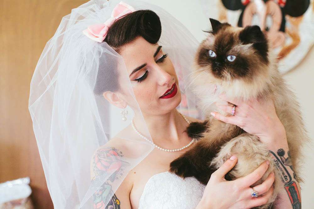 alternativewedding_stephaniekaloiphotography-30