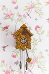 colourful kent wedding (10)