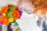 colourful kent wedding (23)
