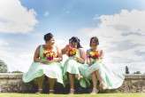 colourful kent wedding (27)