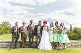 colourful kent wedding (28)