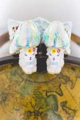 colourful kent wedding (3)