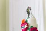 colourful kent wedding (31)