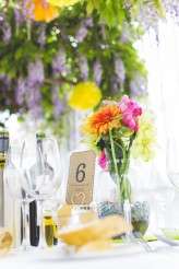 colourful kent wedding (40)