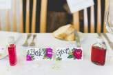 colourful kent wedding (41)