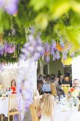 colourful kent wedding (42)