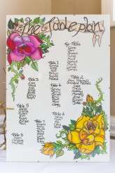 colourful kent wedding (43)