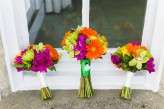 colourful kent wedding (44)