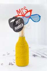 colourful kent wedding (49)