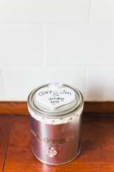 colourful kent wedding (7)