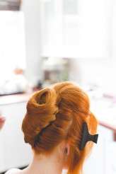 colourful kent wedding (9)