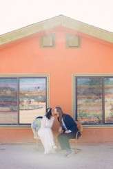 diy desert wedding (10)