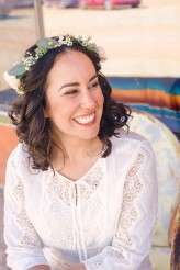 diy desert wedding (11)