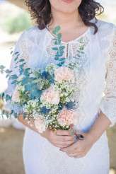 diy desert wedding (12)