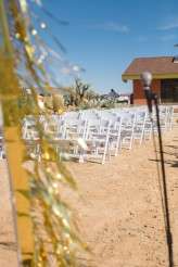 diy desert wedding (19)