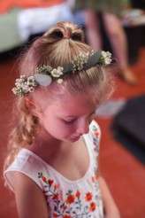 diy desert wedding (22)