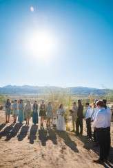 diy desert wedding (26)