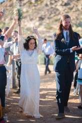 diy desert wedding (29)