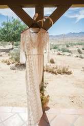 diy desert wedding (3)