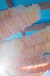 diy desert wedding (30)