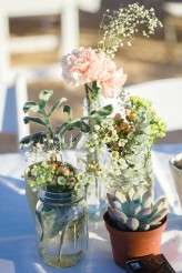 diy desert wedding (32)