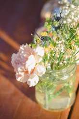 diy desert wedding (34)