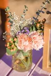 diy desert wedding (35)