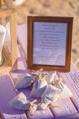 diy desert wedding (36)