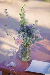 diy desert wedding (37)