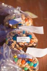 diy desert wedding (38)