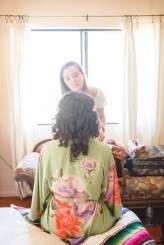 diy desert wedding (4)