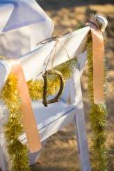 diy desert wedding (40)