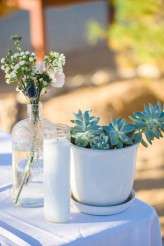 diy desert wedding (42)