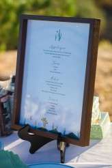 diy desert wedding (44)