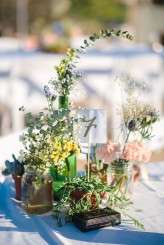 diy desert wedding (46)