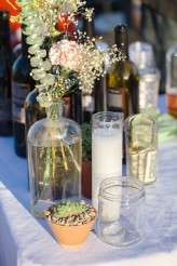 diy desert wedding (47)